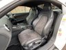 USED 2011 11 AUDI TT 2.0 TDI QUATTRO S LINE BLACK EDITION 2d 168 BHP BOSE | FULL HISTORY | PRISTINE