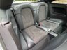 USED 2011 11 AUDI TT 2.0 TDI QUATTRO S LINE BLACK EDITION 2d 168 BHP BOSE | FULL HISTORY | PRISTINE