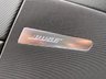 USED 2011 11 AUDI TT 2.0 TDI QUATTRO S LINE BLACK EDITION 2d 168 BHP BOSE | FULL HISTORY | PRISTINE
