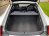USED 2011 11 AUDI TT 2.0 TDI QUATTRO S LINE BLACK EDITION 2d 168 BHP BOSE | FULL HISTORY | PRISTINE