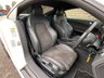 USED 2011 11 AUDI TT 2.0 TDI QUATTRO S LINE BLACK EDITION 2d 168 BHP BOSE | FULL HISTORY | PRISTINE