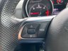 USED 2011 11 AUDI TT 2.0 TDI QUATTRO S LINE BLACK EDITION 2d 168 BHP BOSE | FULL HISTORY | PRISTINE