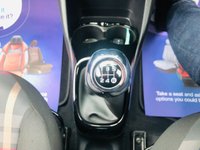 USED 2016 65 PEUGEOT 108 1.2 PURETECH ALLURE 5d 82 BHP FSH + Bluetooth, Reverse Camera, DAB etc