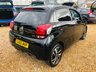 USED 2016 65 PEUGEOT 108 1.2 PURETECH ALLURE 5d 82 BHP FSH + Bluetooth, Reverse Camera, DAB etc