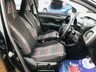 USED 2016 65 PEUGEOT 108 1.2 PURETECH ALLURE 5d 82 BHP FSH + Bluetooth, Reverse Camera, DAB etc