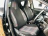 USED 2016 65 PEUGEOT 108 1.2 PURETECH ALLURE 5d 82 BHP FSH + Bluetooth, Reverse Camera, DAB etc