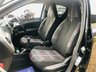 USED 2016 65 PEUGEOT 108 1.2 PURETECH ALLURE 5d 82 BHP FSH + Bluetooth, Reverse Camera, DAB etc