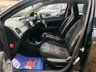 USED 2016 65 PEUGEOT 108 1.2 PURETECH ALLURE 5d 82 BHP FSH + Bluetooth, Reverse Camera, DAB etc
