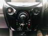USED 2016 65 PEUGEOT 108 1.2 PURETECH ALLURE 5d 82 BHP FSH + Bluetooth, Reverse Camera, DAB etc