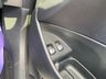 USED 2018 P MERCEDES-BENZ E-CLASS 2.0 E 220 D 4MATIC AMG LINE PREMIUM PLUS 5d AUTO 192 BHP 1 Owner From New+HP and PCP Available+Half Leather Seat+Memory+Service History+ Panoramic Roof+ 4 Service+Xenon+Sat-Nav+ Nationwide Delivery+Nationwide Warranty+Rear Camera+Dab+Burmister Sound+Bluetoot
