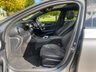USED 2018 P MERCEDES-BENZ E-CLASS 2.0 E 220 D 4MATIC AMG LINE PREMIUM PLUS 5d AUTO 192 BHP 1 Owner From New+HP and PCP Available+Half Leather Seat+Memory+Service History+ Panoramic Roof+ 4 Service+Xenon+Sat-Nav+ Nationwide Delivery+Nationwide Warranty+Rear Camera+Dab+Burmister Sound+Bluetoot