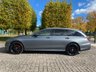 USED 2018 P MERCEDES-BENZ E-CLASS 2.0 E 220 D 4MATIC AMG LINE PREMIUM PLUS 5d AUTO 192 BHP 1 Owner From New+HP and PCP Available+Half Leather Seat+Memory+Service History+ Panoramic Roof+ 4 Service+Xenon+Sat-Nav+ Nationwide Delivery+Nationwide Warranty+Rear Camera+Dab+Burmister Sound+Bluetoot