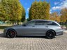 USED 2018 P MERCEDES-BENZ E-CLASS 2.0 E 220 D 4MATIC AMG LINE PREMIUM PLUS 5d AUTO 192 BHP 1 Owner From New+HP and PCP Available+Half Leather Seat+Memory+Service History+ Panoramic Roof+ 4 Service+Xenon+Sat-Nav+ Nationwide Delivery+Nationwide Warranty+Rear Camera+Dab+Burmister Sound+Bluetoot