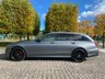 USED 2018 P MERCEDES-BENZ E-CLASS 2.0 E 220 D 4MATIC AMG LINE PREMIUM PLUS 5d AUTO 192 BHP 1 Owner From New+HP and PCP Available+Half Leather Seat+Memory+Service History+ Panoramic Roof+ 4 Service+Xenon+Sat-Nav+ Nationwide Delivery+Nationwide Warranty+Rear Camera+Dab+Burmister Sound+Bluetoot