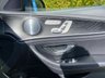 USED 2018 P MERCEDES-BENZ E-CLASS 2.0 E 220 D 4MATIC AMG LINE PREMIUM PLUS 5d AUTO 192 BHP 1 Owner From New+HP and PCP Available+Half Leather Seat+Memory+Service History+ Panoramic Roof+ 4 Service+Xenon+Sat-Nav+ Nationwide Delivery+Nationwide Warranty+Rear Camera+Dab+Burmister Sound+Bluetoot