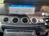 USED 2018 P MERCEDES-BENZ E-CLASS 2.0 E 220 D 4MATIC AMG LINE PREMIUM PLUS 5d AUTO 192 BHP 1 Owner From New+HP and PCP Available+Half Leather Seat+Memory+Service History+ Panoramic Roof+ 4 Service+Xenon+Sat-Nav+ Nationwide Delivery+Nationwide Warranty+Rear Camera+Dab+Burmister Sound+Bluetoot