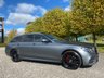 USED 2018 P MERCEDES-BENZ E-CLASS 2.0 E 220 D 4MATIC AMG LINE PREMIUM PLUS 5d AUTO 192 BHP 1 Owner From New+HP and PCP Available+Half Leather Seat+Memory+Service History+ Panoramic Roof+ 4 Service+Xenon+Sat-Nav+ Nationwide Delivery+Nationwide Warranty+Rear Camera+Dab+Burmister Sound+Bluetoot