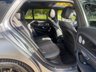 USED 2018 P MERCEDES-BENZ E-CLASS 2.0 E 220 D 4MATIC AMG LINE PREMIUM PLUS 5d AUTO 192 BHP 1 Owner From New+HP and PCP Available+Half Leather Seat+Memory+Service History+ Panoramic Roof+ 4 Service+Xenon+Sat-Nav+ Nationwide Delivery+Nationwide Warranty+Rear Camera+Dab+Burmister Sound+Bluetoot