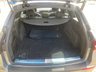 USED 2018 P MERCEDES-BENZ E-CLASS 2.0 E 220 D 4MATIC AMG LINE PREMIUM PLUS 5d AUTO 192 BHP 1 Owner From New+HP and PCP Available+Half Leather Seat+Memory+Service History+ Panoramic Roof+ 4 Service+Xenon+Sat-Nav+ Nationwide Delivery+Nationwide Warranty+Rear Camera+Dab+Burmister Sound+Bluetoot