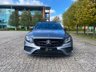 USED 2018 P MERCEDES-BENZ E-CLASS 2.0 E 220 D 4MATIC AMG LINE PREMIUM PLUS 5d AUTO 192 BHP 1 Owner From New+HP and PCP Available+Half Leather Seat+Memory+Service History+ Panoramic Roof+ 4 Service+Xenon+Sat-Nav+ Nationwide Delivery+Nationwide Warranty+Rear Camera+Dab+Burmister Sound+Bluetoot