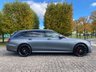 USED 2018 P MERCEDES-BENZ E-CLASS 2.0 E 220 D 4MATIC AMG LINE PREMIUM PLUS 5d AUTO 192 BHP 1 Owner From New+HP and PCP Available+Half Leather Seat+Memory+Service History+ Panoramic Roof+ 4 Service+Xenon+Sat-Nav+ Nationwide Delivery+Nationwide Warranty+Rear Camera+Dab+Burmister Sound+Bluetoot