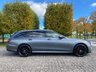 USED 2018 P MERCEDES-BENZ E-CLASS 2.0 E 220 D 4MATIC AMG LINE PREMIUM PLUS 5d AUTO 192 BHP 1 Owner From New+HP and PCP Available+Half Leather Seat+Memory+Service History+ Panoramic Roof+ 4 Service+Xenon+Sat-Nav+ Nationwide Delivery+Nationwide Warranty+Rear Camera+Dab+Burmister Sound+Bluetoot