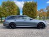 USED 2018 P MERCEDES-BENZ E-CLASS 2.0 E 220 D 4MATIC AMG LINE PREMIUM PLUS 5d AUTO 192 BHP 1 Owner From New+HP and PCP Available+Half Leather Seat+Memory+Service History+ Panoramic Roof+ 4 Service+Xenon+Sat-Nav+ Nationwide Delivery+Nationwide Warranty+Rear Camera+Dab+Burmister Sound+Bluetoot