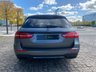 USED 2018 P MERCEDES-BENZ E-CLASS 2.0 E 220 D 4MATIC AMG LINE PREMIUM PLUS 5d AUTO 192 BHP 1 Owner From New+HP and PCP Available+Half Leather Seat+Memory+Service History+ Panoramic Roof+ 4 Service+Xenon+Sat-Nav+ Nationwide Delivery+Nationwide Warranty+Rear Camera+Dab+Burmister Sound+Bluetoot