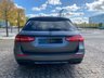 USED 2018 P MERCEDES-BENZ E-CLASS 2.0 E 220 D 4MATIC AMG LINE PREMIUM PLUS 5d AUTO 192 BHP 1 Owner From New+HP and PCP Available+Half Leather Seat+Memory+Service History+ Panoramic Roof+ 4 Service+Xenon+Sat-Nav+ Nationwide Delivery+Nationwide Warranty+Rear Camera+Dab+Burmister Sound+Bluetoot