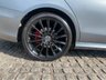 USED 2018 P MERCEDES-BENZ E-CLASS 2.0 E 220 D 4MATIC AMG LINE PREMIUM PLUS 5d AUTO 192 BHP 1 Owner From New+HP and PCP Available+Half Leather Seat+Memory+Service History+ Panoramic Roof+ 4 Service+Xenon+Sat-Nav+ Nationwide Delivery+Nationwide Warranty+Rear Camera+Dab+Burmister Sound+Bluetoot