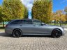 USED 2018 P MERCEDES-BENZ E-CLASS 2.0 E 220 D 4MATIC AMG LINE PREMIUM PLUS 5d AUTO 192 BHP 1 Owner From New+HP and PCP Available+Half Leather Seat+Memory+Service History+ Panoramic Roof+ 4 Service+Xenon+Sat-Nav+ Nationwide Delivery+Nationwide Warranty+Rear Camera+Dab+Burmister Sound+Bluetoot
