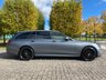 USED 2018 P MERCEDES-BENZ E-CLASS 2.0 E 220 D 4MATIC AMG LINE PREMIUM PLUS 5d AUTO 192 BHP 1 Owner From New+HP and PCP Available+Half Leather Seat+Memory+Service History+ Panoramic Roof+ 4 Service+Xenon+Sat-Nav+ Nationwide Delivery+Nationwide Warranty+Rear Camera+Dab+Burmister Sound+Bluetoot