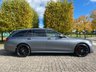 USED 2018 P MERCEDES-BENZ E-CLASS 2.0 E 220 D 4MATIC AMG LINE PREMIUM PLUS 5d AUTO 192 BHP 1 Owner From New+HP and PCP Available+Half Leather Seat+Memory+Service History+ Panoramic Roof+ 4 Service+Xenon+Sat-Nav+ Nationwide Delivery+Nationwide Warranty+Rear Camera+Dab+Burmister Sound+Bluetoot
