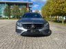 USED 2018 P MERCEDES-BENZ E-CLASS 2.0 E 220 D 4MATIC AMG LINE PREMIUM PLUS 5d AUTO 192 BHP 1 Owner From New+HP and PCP Available+Half Leather Seat+Memory+Service History+ Panoramic Roof+ 4 Service+Xenon+Sat-Nav+ Nationwide Delivery+Nationwide Warranty+Rear Camera+Dab+Burmister Sound+Bluetoot