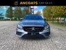 USED 2018 P MERCEDES-BENZ E-CLASS 2.0 E 220 D 4MATIC AMG LINE PREMIUM PLUS 5d AUTO 192 BHP 1 Owner From New+HP and PCP Available+Half Leather Seat+Memory+Service History+ Panoramic Roof+ 4 Service+Xenon+Sat-Nav+ Nationwide Delivery+Nationwide Warranty+Rear Camera+Dab+Burmister Sound+Bluetoot