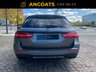 USED 2018 P MERCEDES-BENZ E-CLASS 2.0 E 220 D 4MATIC AMG LINE PREMIUM PLUS 5d AUTO 192 BHP 1 Owner From New+HP and PCP Available+Half Leather Seat+Memory+Service History+ Panoramic Roof+ 4 Service+Xenon+Sat-Nav+ Nationwide Delivery+Nationwide Warranty+Rear Camera+Dab+Burmister Sound+Bluetoot