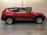 USED 2013 13 BMW X3 3.0 XDRIVE35D SE 5d 309 BHP FINANCE RATES  FROM 6.9 % APR