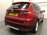 USED 2013 13 BMW X3 3.0 XDRIVE35D SE 5d 309 BHP FINANCE RATES  FROM 6.9 % APR