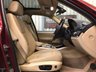 USED 2013 13 BMW X3 3.0 XDRIVE35D SE 5d 309 BHP FINANCE RATES  FROM 6.9 % APR