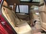 USED 2013 13 BMW X3 3.0 XDRIVE35D SE 5d 309 BHP FINANCE RATES  FROM 6.9 % APR
