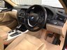 USED 2013 13 BMW X3 3.0 XDRIVE35D SE 5d 309 BHP FINANCE RATES  FROM 6.9 % APR