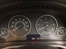 USED 2013 13 BMW X3 3.0 XDRIVE35D SE 5d 309 BHP FINANCE RATES  FROM 6.9 % APR