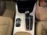 USED 2013 13 BMW X3 3.0 XDRIVE35D SE 5d 309 BHP FINANCE RATES  FROM 6.9 % APR