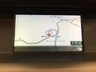 USED 2013 13 BMW X3 3.0 XDRIVE35D SE 5d 309 BHP FINANCE RATES  FROM 6.9 % APR