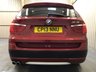 USED 2013 13 BMW X3 3.0 XDRIVE35D SE 5d 309 BHP FINANCE RATES  FROM 6.9 % APR