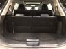 USED 2016 66 NISSAN X-TRAIL 1.6 DCI TEKNA 5d 130 BHP FINANCE FROM 6.9%  APR, 7 SEATS