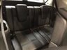 USED 2016 66 NISSAN X-TRAIL 1.6 DCI TEKNA 5d 130 BHP FINANCE FROM 6.9%  APR, 7 SEATS