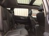 USED 2016 66 NISSAN X-TRAIL 1.6 DCI TEKNA 5d 130 BHP FINANCE FROM 6.9%  APR, 7 SEATS