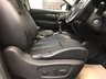 USED 2016 66 NISSAN X-TRAIL 1.6 DCI TEKNA 5d 130 BHP FINANCE FROM 6.9%  APR, 7 SEATS