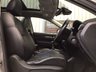 USED 2016 66 NISSAN X-TRAIL 1.6 DCI TEKNA 5d 130 BHP FINANCE FROM 6.9%  APR, 7 SEATS